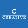 Creative Associates International Guatemala Jobs Expertini